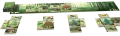 pic7578354.webp
