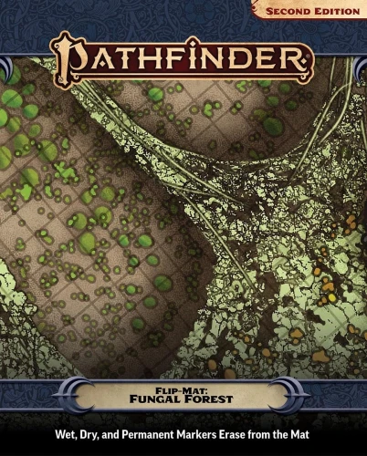 pol_pl_Pathfinder-2e-Flip-Mat-Fungal-Forest-13809_1.webp