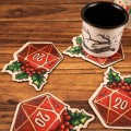 d20-8.jpg