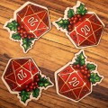 d20-5.jpg
