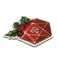 d20-3.jpg