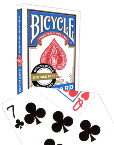 BicycleDoubleFace_580x_jpg.png