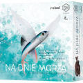 rebel-gra-strategiczna-na-dnie-morza-box3d.png