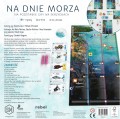 rebel-gra-strategiczna-na-dnie-morza-tyl-pudelka.jpg