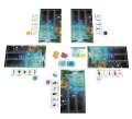 rebel-gra-strategiczna-na-dnie-morza-asset1.png