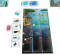 rebel-gra-strategiczna-na-dnie-morza-asset2.png