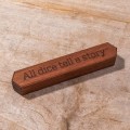 pol_pl_Pudelko-na-kosci-RPG-All-Dice-Sapelli-197440_1.jpg