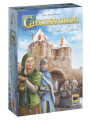 Carcassonne - Winter (Front).png