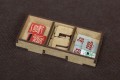 mcawd5_25-insert-redrewno-do-gry-food-chain-magnate-mechanika-ketchupu.jpg