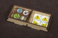 wiyl9t_24-insert-redrewno-do-gry-food-chain-magnate-mechanika-ketchupu.jpg