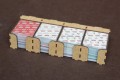6hl8te_21-insert-redrewno-do-gry-food-chain-magnate-mechanika-ketchupu.jpg
