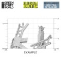 industrial-metal-beams (2).jpg