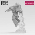 modular-clear-ring-smoke-trails-for-jump-packs (5).jpg