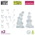 modular-clear-ring-smoke-trails-for-jump-packs (4).jpg