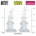 modular-clear-ring-smoke-trails-for-jump-packs (2).jpg