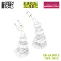 modular-clear-ring-smoke-trails-for-jump-packs (1).jpg