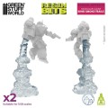 modular-clear-ring-smoke-trails-for-jump-packs.jpg