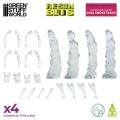 modular-clear-dual-smoke-trails-for-jump-packs (4).jpg