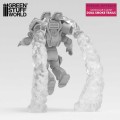 modular-clear-dual-smoke-trails-for-jump-packs (3).jpg