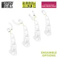modular-clear-dual-smoke-trails-for-jump-packs (1).jpg