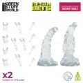 modular-clear-smoke-trails-for-jump-packs (4).jpg