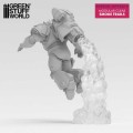 modular-clear-smoke-trails-for-jump-packs (3).jpg