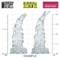 modular-clear-smoke-trails-for-jump-packs (2).jpg