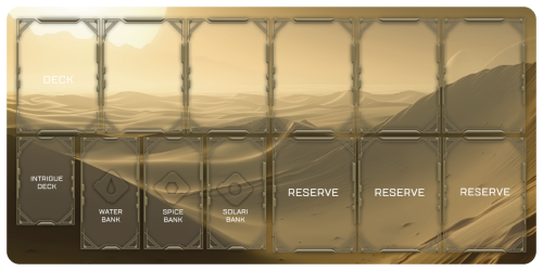 p037_top.png