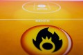 pokemon-ognista-4_3_2.jpg