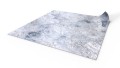 _nieg-2_3.jpg