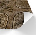 malifaux-stacja-malifaux-2_1_1.jpg