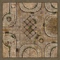 malifaux-stacja-malifaux_label_1_1.jpg