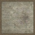 malifaux-bruk_label_1_1.jpg