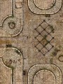 bramy-menothu_label_15_69.jpg