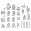computer-terminals-with-skulls (3).jpg