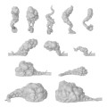 smoke-and-stun-grenades (3).jpg