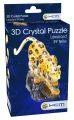 puzzle-hcm-kinzel-15to39-pieces-crystal-puzzle-leopard-1165451.webp