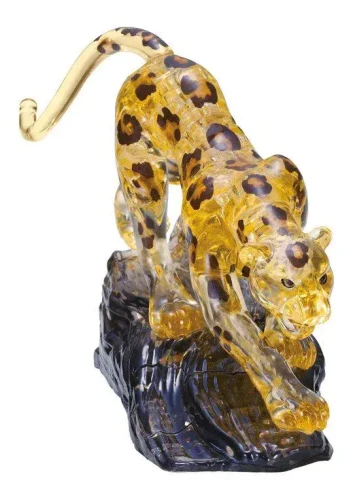 puzzle-hcm-kinzel-15to39-pieces-crystal-puzzle-leopard.webp