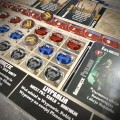 Akrylowa-oslonka-na-plansze-gracza-Blood-Rage---zdjecie-2.jpg