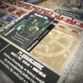 Akrylowa-oslonka-na-plansze-gracza-Blood-Rage---zdjecie-3.jpg