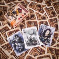 steampunk-3.jpg