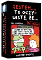 bezcenzury.png