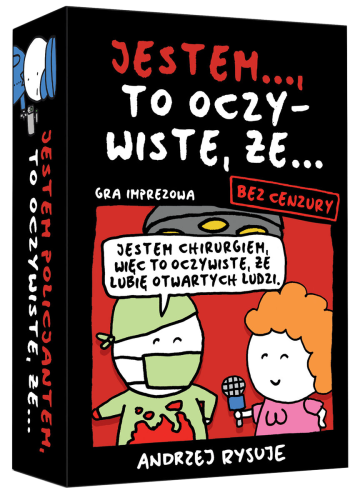 bezcenzury.png