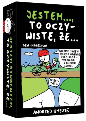 andrzejrysuje1.png