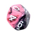 rc5.jpg