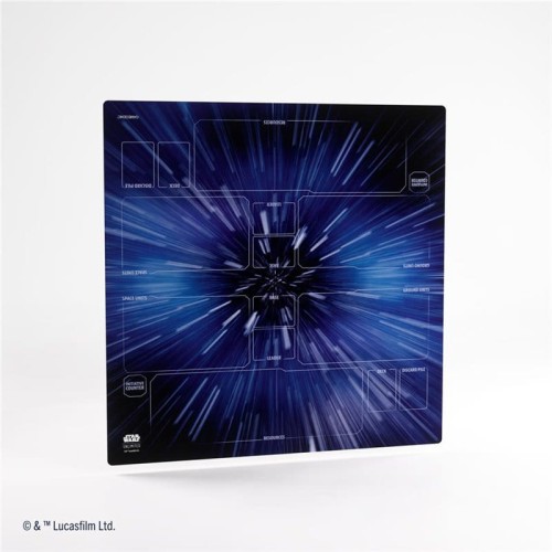 gamegenic-prime-game-mat-xl-star-wars-unlimited-hyperspace (3).jpg