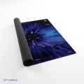 gamegenic-prime-game-mat-xl-star-wars-unlimited-hyperspace (2).jpg