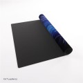 gamegenic-prime-game-mat-xl-star-wars-unlimited-hyperspace (1).jpg