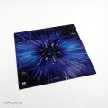gamegenic-prime-game-mat-xl-star-wars-unlimited-hyperspace.jpg