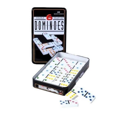 Domino-Double-6-w-metalowym-pudelku.jpg